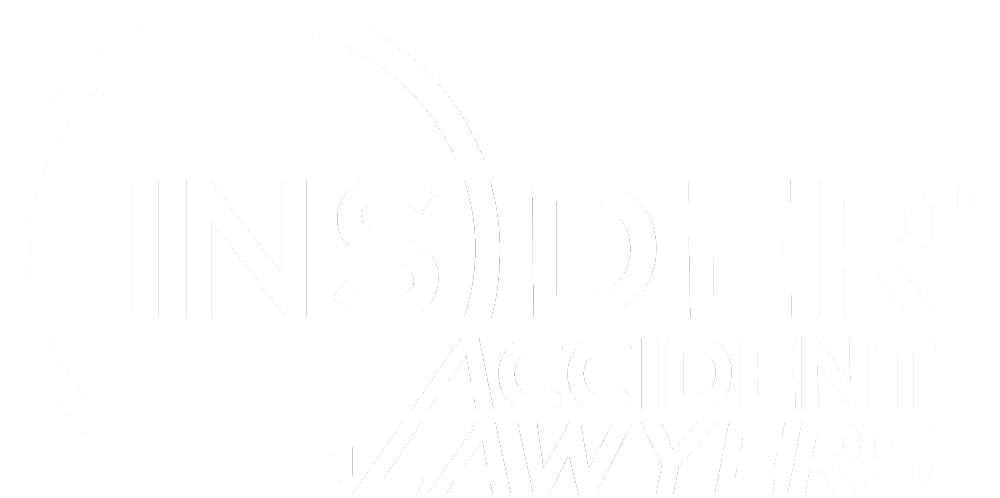 Insider Accident Lawyers